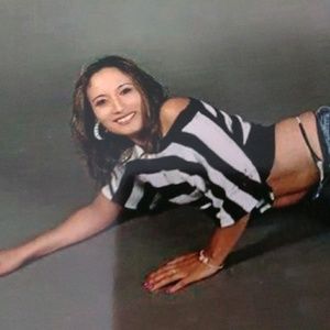 Meet your Posher, Alejandro